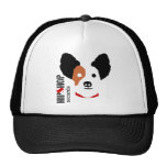 hipShop Platten kappen