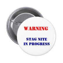 HIRSCH NITE LAUFEND BUTTON