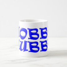 hobby hubby kaffee haferl