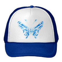Hochzeits-Partys Trucker Cap