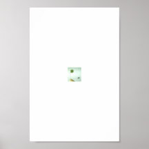 HOFFNUNG PLAKATE