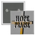 Vorne