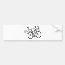 Hofmann's Tribute Autosticker