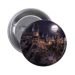 Hogwarts Boote zum sich zurückzuziehen buttons