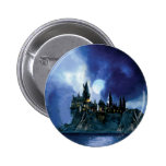 Hogwarts durch Mondschein buttons