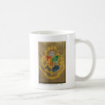 Hogwarts Wappen HPE6 Kaffeehaferl