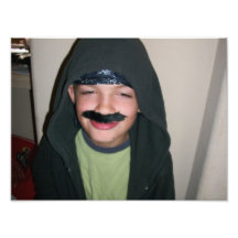 Hola Junge Fotos