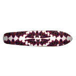 HÖLLE JA! MARKEN-SCHLÄGER DES GLÜCKES SKATEBOARDDECKS