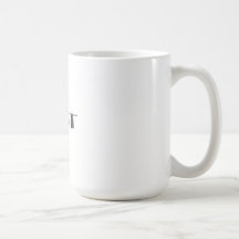 Höllen-Tor-Brücke: Modell 3D: Tee Tasse