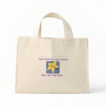 Hollywood-Baby-Windel-Tasche taschen
