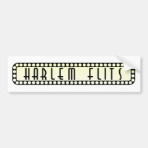 hollywoodlogo auto aufkleber