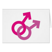 Homosexuell schwul Männer Gay Men Grußkarten