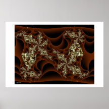 Honig Posterdrucke