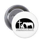 hopegivers Logo Buttons