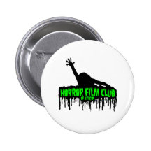 Horror-Film-Verein von Athen Button