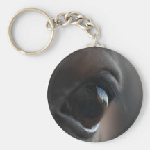 horseye Kopie Schlüsselband