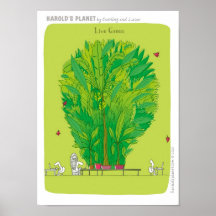 HP2279 POSTER