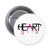 hrtgrpdeck button
