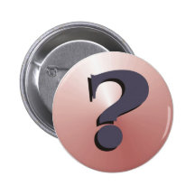Huh? Buttons