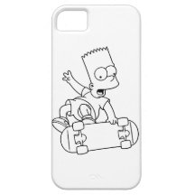 hülle für iphone 5 iPhone 5 case