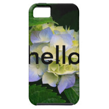 Hüllen sind fantastisch iPhone 5 schutzhüllen