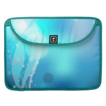 Hülse MacBook abstrakter Hintergrund macbook sleeves