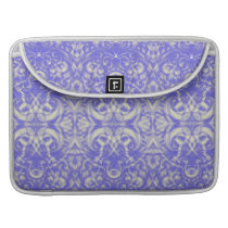 Hülsen-MacBook-Inderart macbook sleeves