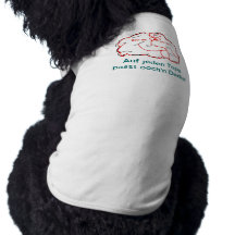 Hundekleidung