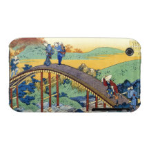 Hundert Gedichte erklärt durch die Krankenschweste iPhone 3 Cover