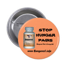 Hungarest Diät u. Energie-Hilfe Buttons