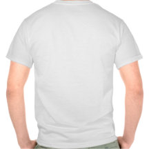 Hurrikan Karl - Überlebender - Mexiko Shirts