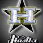 HUSTLA PHOTOSTATUE