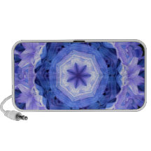 Hyacinth May 2013 Portable Speakers