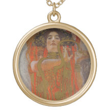Hygieia, 1900-7 amuletten