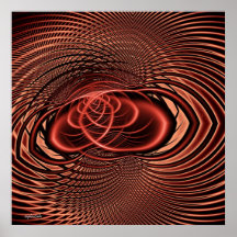 Hypno Plakate