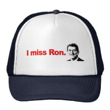 I FRÄULEIN RON NETZCAP