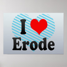 I fressen Liebe, Indien ab. Mera Pyar fressen, Ind Posterdrucke