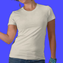 I Herz-Rap t-shirts