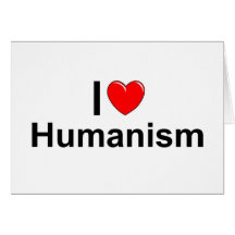 I Humanismus der Liebe-(Herz) Karten