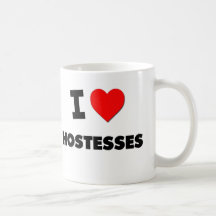 I Liebe-Hostessen Tee Haferl