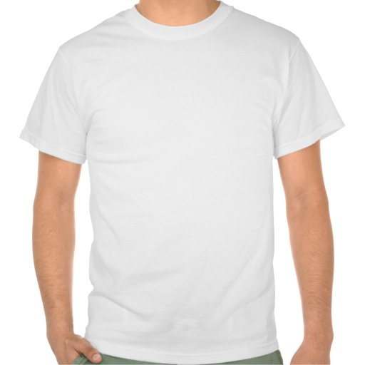 I Liebe Jayce Tshirt