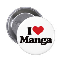 I Liebe Manga buttons