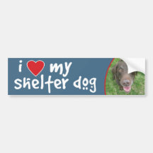 I Liebe mein Schutz-Hundeschokoladen-Labrador Autosticker