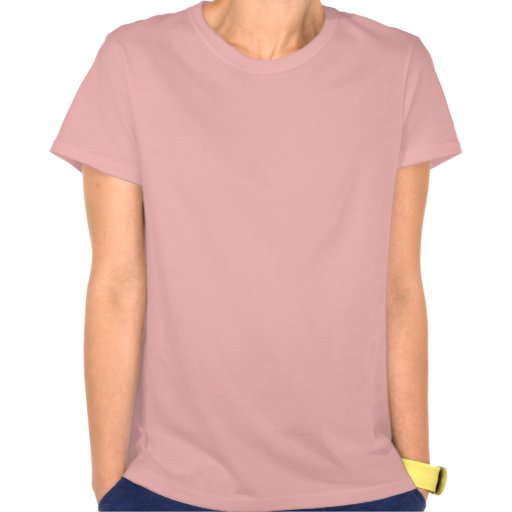 I Liebe meine Dackel Shirt