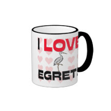 I Liebe-Reiher Kaffee Haferl