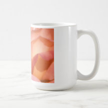 I Liebe-Rosen! Becher Teetasse