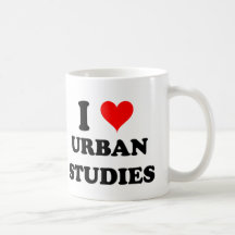 I Liebe-städtische Studien Teehaferl