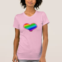 I Liebe u Tshirt