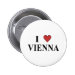 Vorne