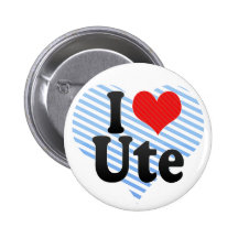 I LiebeUte Buttons